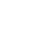 (c) Ekkla.fr