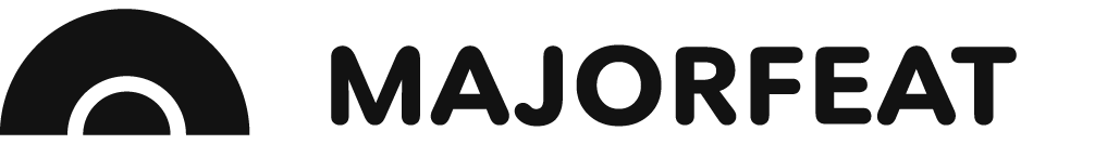 majorfeat logo